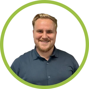 Managed print account manager